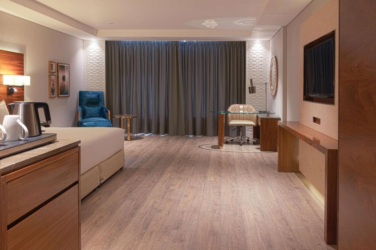 Hotel The Elite Narasapura, A Member Of Radisson Individuals Esterno foto